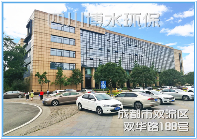 安博官方网页版